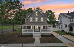 3547 FINLAW AVENUE, PENNSAUKEN, NJ 08109