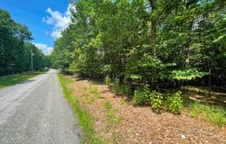 Tbd Lookout Drive, Wytheville, VA 24382