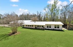 80695 BOB BAXTER Road, Bush, LA 70431