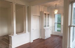605 Hall Street, St Joseph, MO 64501