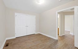 88 Battle Farm Court, Rock Spring, GA 30739