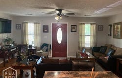 128 Reed Wade, Batesville, AR 72501