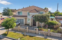 646 S Courson Drive, Anaheim, CA 92804
