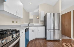 358 Ashford Circle, Bartlett, IL 60103