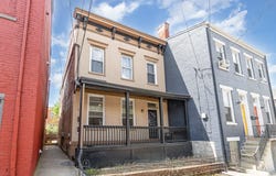 746 Columbia Street, Newport, KY 41071