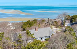 17 Barberry Lane, Brewster, MA 02631