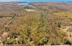 Orshal Road, Whitehall, MI 49461