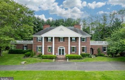 931 LENAPE ROAD, WEST CHESTER, PA 19382