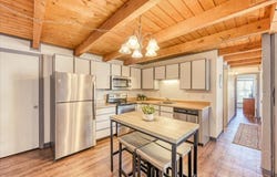 8300 RYAN GULCH ROAD, Silverthorne, CO 80498