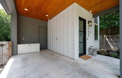 2605 S 2nd St, Austin, TX 78704