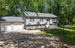 8275 MAPLE AVENUE, PENNSAUKEN, NJ 08109