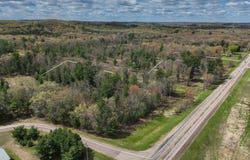Lot 1 Grayling Avenue, Tomah, WI 54660