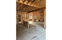 54 Rural Street, Belchertown, MA 01007