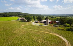 30497 Gypsum Rd, Lebanon, MO 65536