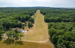 W Weaver Road, Shelby, MI 49455