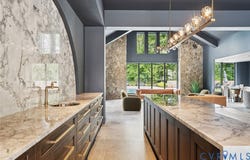8717 Terroir Lane, New Kent, VA 23124