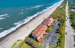3207 S Highway A1a, Melbourne Beach, FL 32951