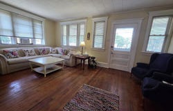 475 WHITE HORSE PIKE, ATCO, NJ 08004