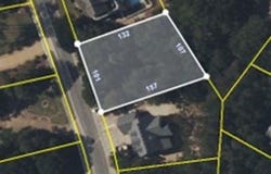 783 Hunt Club Drive lot: # 399, Corolla, NC 27927