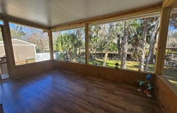 56290 CHERRY TREE ROAD, ASTOR, FL 32102