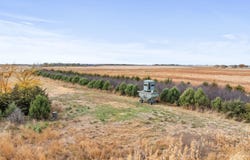 TBD 286th St., Lake Andes, SD 57356