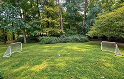 2278 Hunterbrook Road, Yorktown Heights, NY 10598