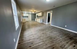 1877 Oak Drive, Boaz, AL 35956