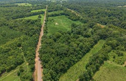11660 Gamm Road, Belcher, LA 71004