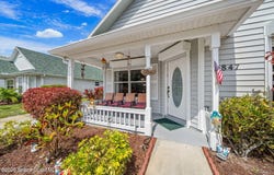 3847 Town Square Boulevard, Melbourne, FL 32901