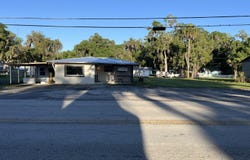 673 3RD Avenue, Welaka, FL 32189
