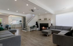 2308 3RD, UPPER CHICHESTER, PA 19061