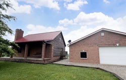 299 Luke Ln., Wheeling, WV 26003