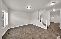 7817 W KINGS TOP Rd, Magna, UT 84044