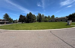 177 & 178 Fairway Boulevard, Kalispell, MT 59901