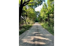 9 CR 2770, Honey Grove, TX 75446