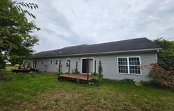 145/146 Adam Ridge, Sebewaing, MI 48759