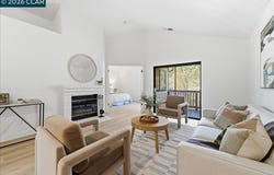 1110 Devonwood, Hercules, CA 94547