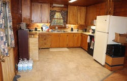 6 County Road, Anson, ME 04911
