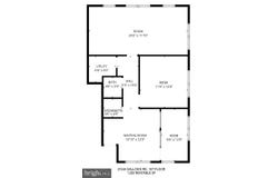 2104-A GALLOWS Road, VIENNA, VA 22182