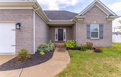 3607 Cora Ct, Newburgh, IN 47630