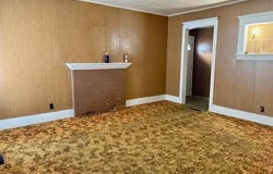 1108 Frank Street, Adrian, MI 49221