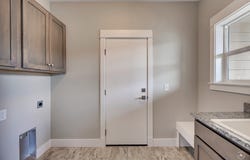 2958 Vista View Avenue, Helena, MT 59601
