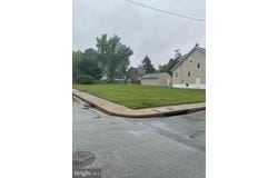 6527 Detroit Avenue, Baltimore, MD 21222