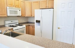 1408 Half Moon Bay Drive, Croton-on-Hudson, NY 10520