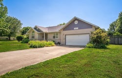 4501 N 16th Street, Ozark, MO 65721