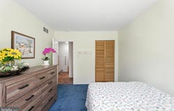6406 HILLTOP DRIVE, BROOKHAVEN, PA 19015