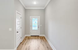 753 Magnolia Point Circle, Pearl, MS 39208