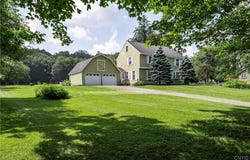 8762 Grange Hill Road, Paris, NY 13456
