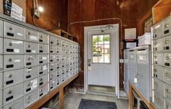 3907 Bowen Road, Lancaster, NY 14086