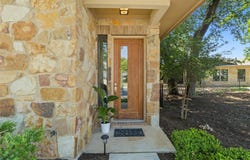 1017 Sue Ann Rose DR, Austin, TX 78717
